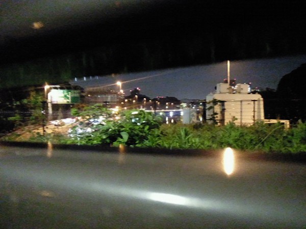 20120517_011236.jpg