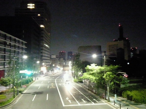 20120517_012507.jpg