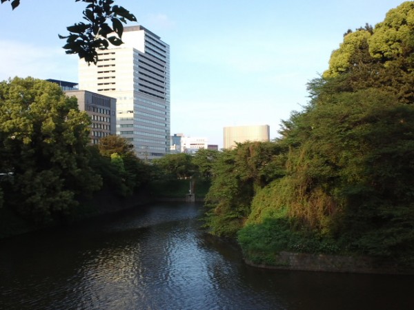 CA3J0118.jpg
