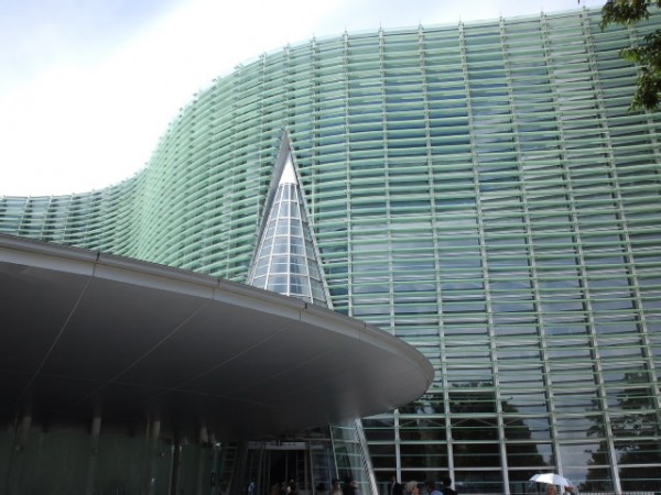 CA3J0119.jpg