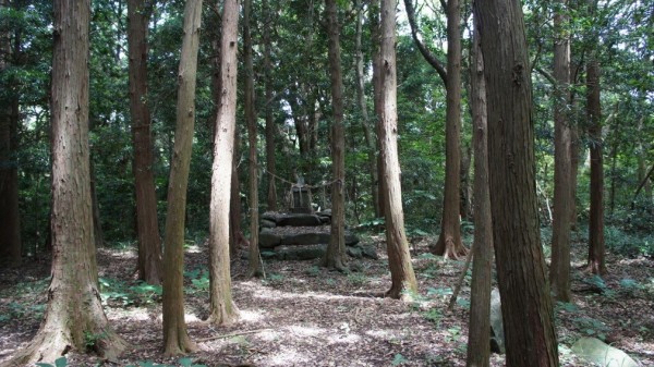 iwakura