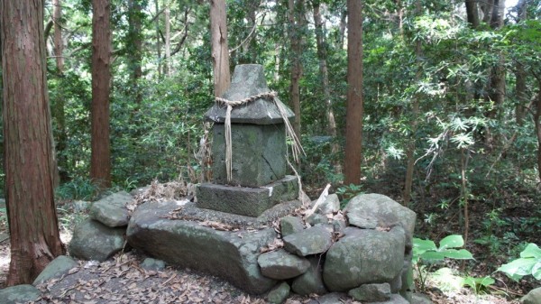 iwakura2