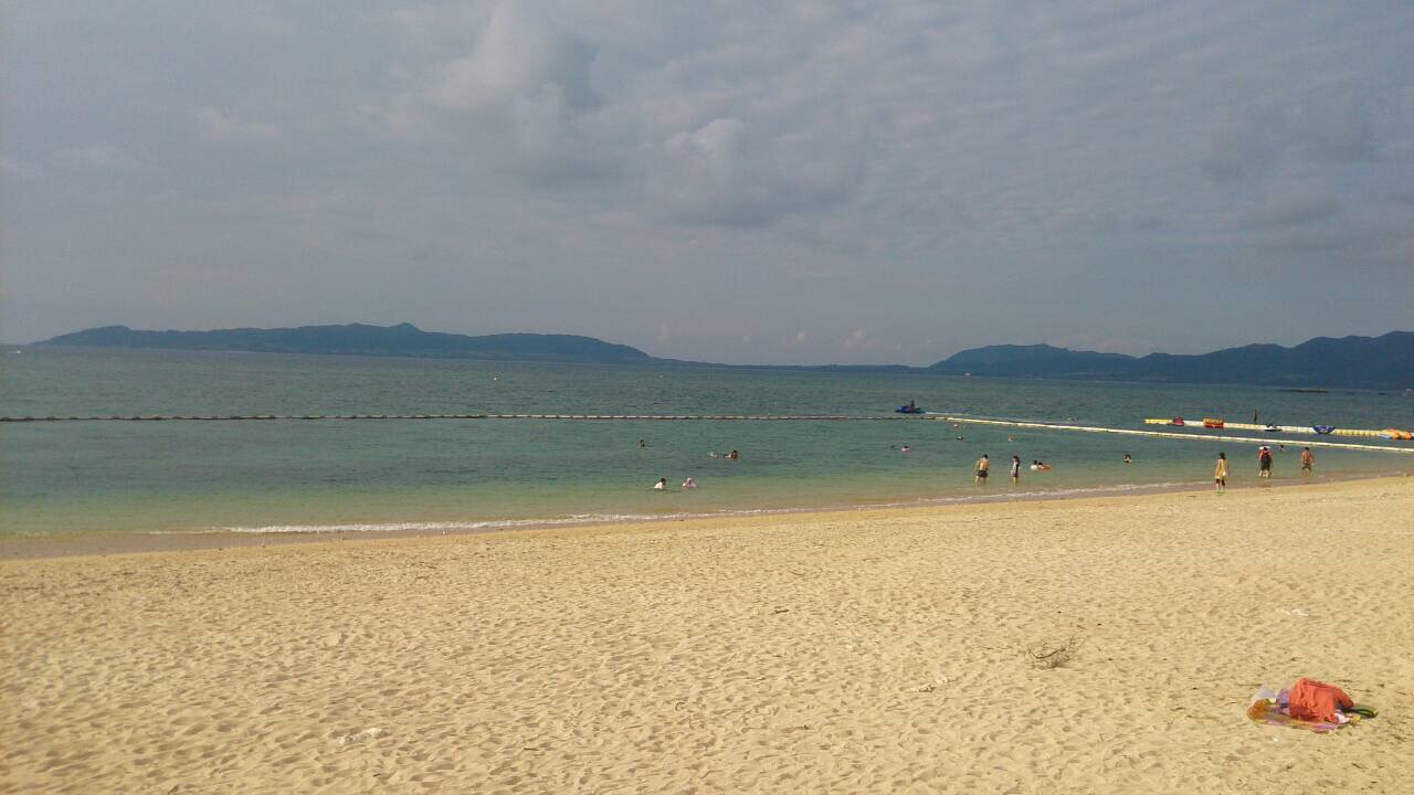 たこ八郎みたいに酒飲んで海で死んだりして 二階堂ドットコム