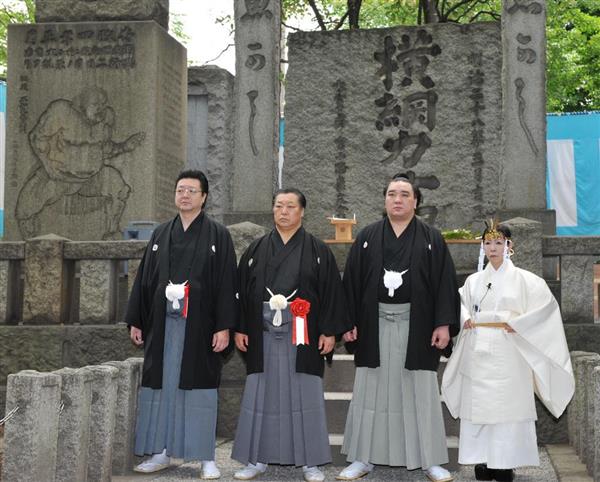 `lA`Part136 j Kqa O\H 	YouTube>41{ ->摜>39 