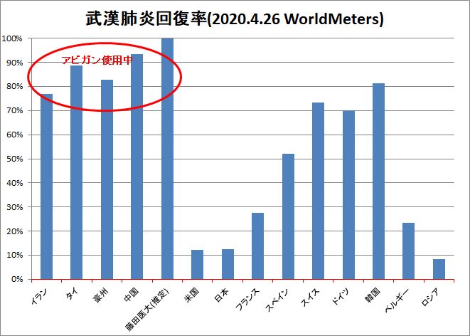 r[gTV^bN@V^RiÂ̍őOł܉HSP@tKtK2 ->摜>32 