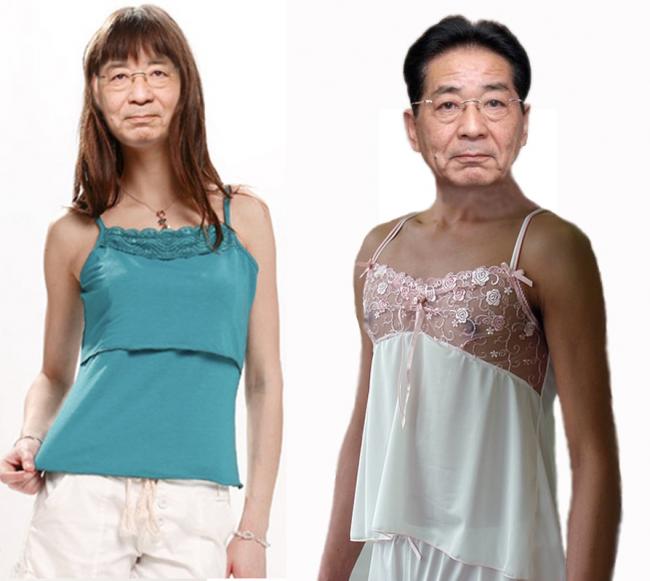 1 二階堂ドットコム