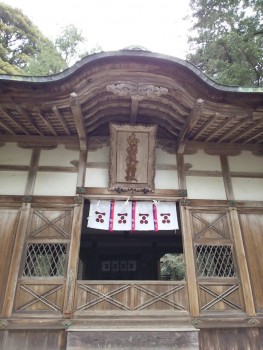 image1_5.JPG