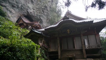 IMG_5197.JPG