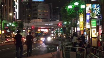 IMG_5604.JPG