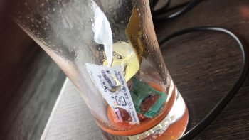 IMG_0380.JPG