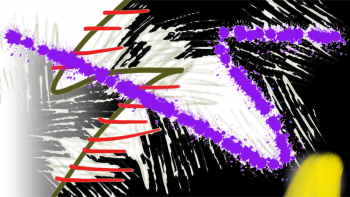 Attachment-1_7.png