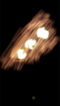 Attachment-1_5.png