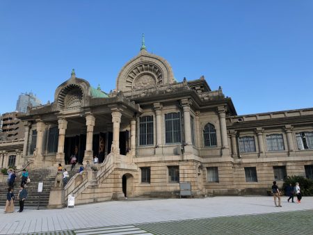 2018-05-04_16-18-00_+0900.jpg