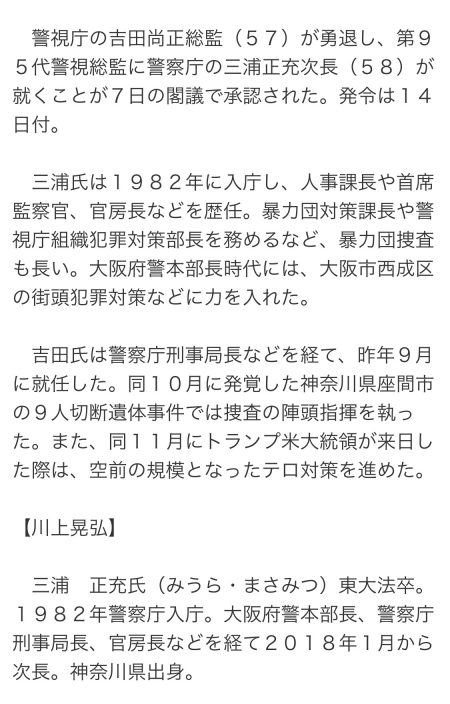 Image-1_2.jpg