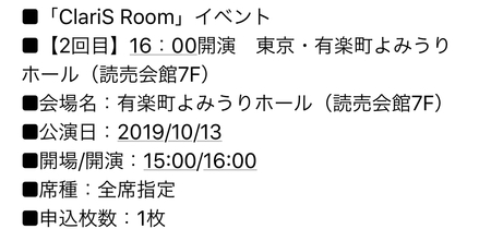 image1_2.jpeg