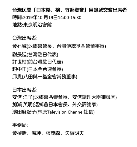 Screenshot_20191005-133033.png