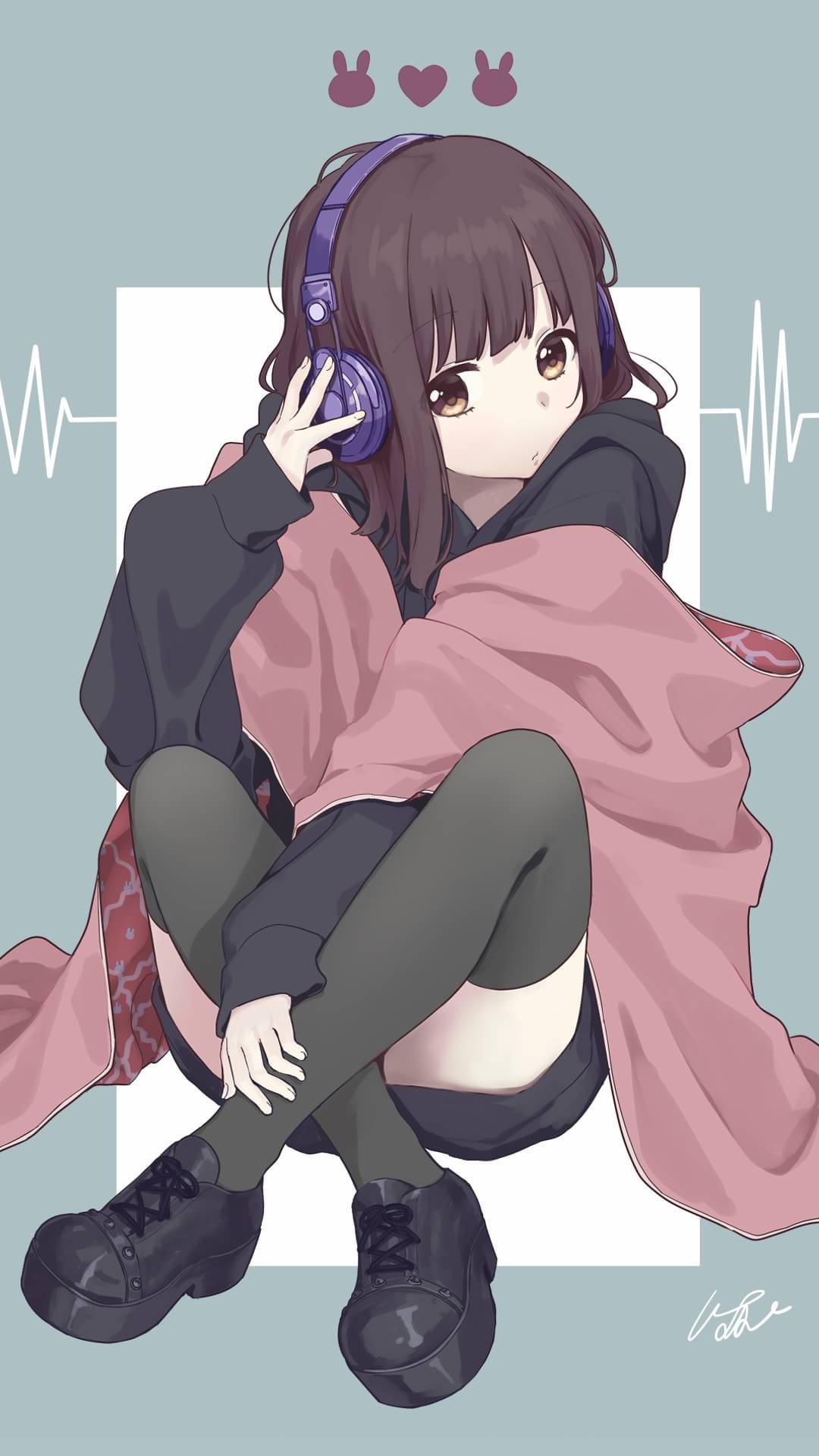 七瀬くるみ 二階堂ドットコム