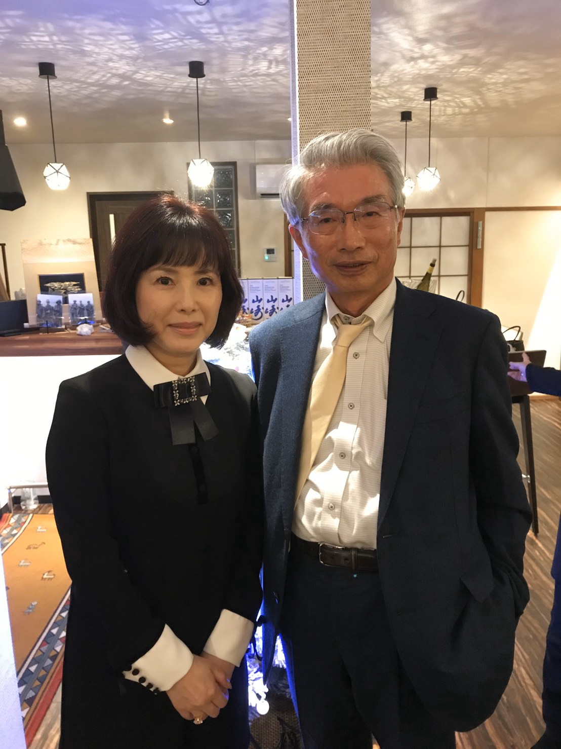 誰だったっけ 二階堂ドットコム 誰だったっけ 二階堂ドットコム