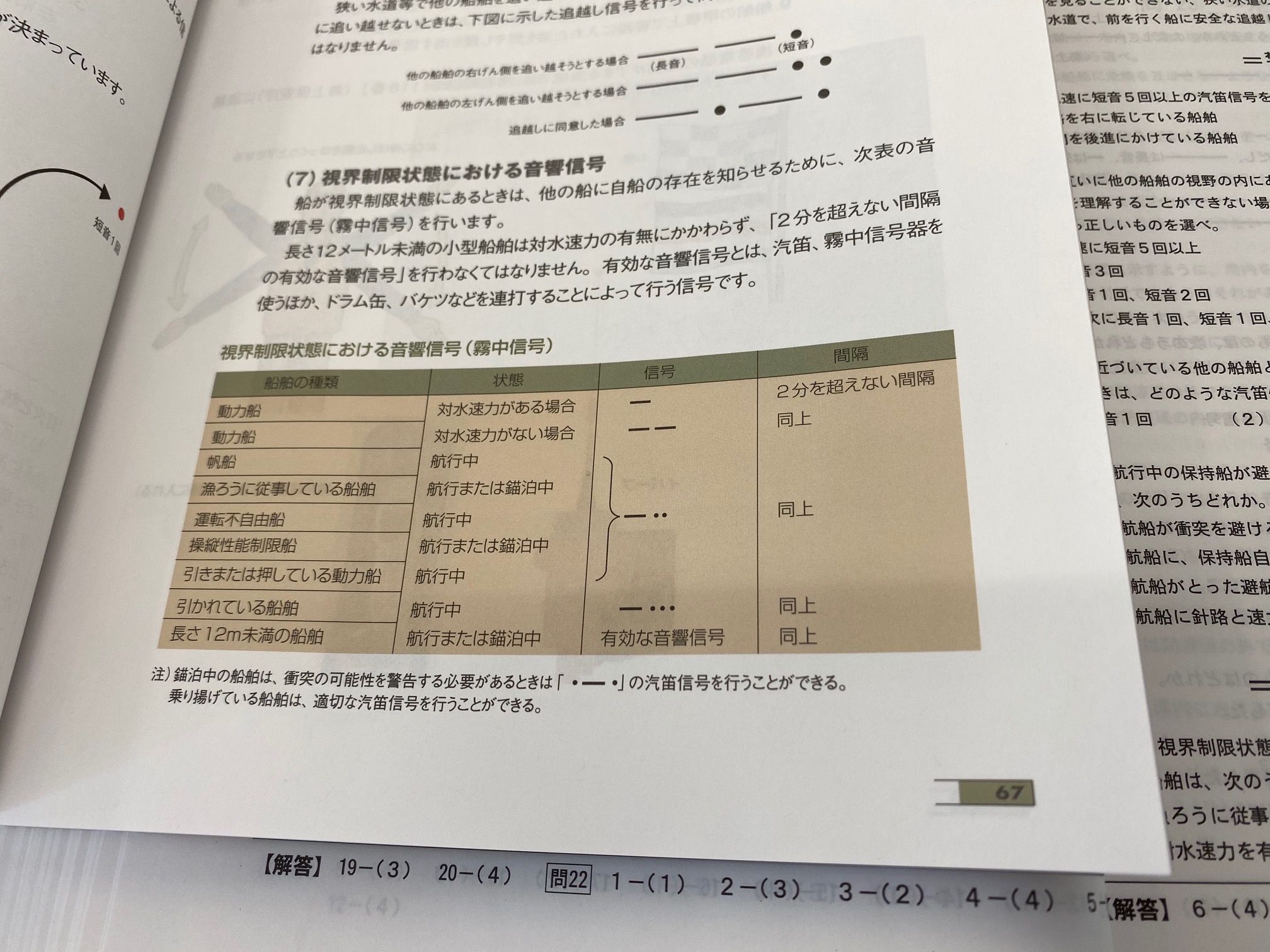 高橋英樹の船長シリーズを思い出すな 二階堂ドットコム