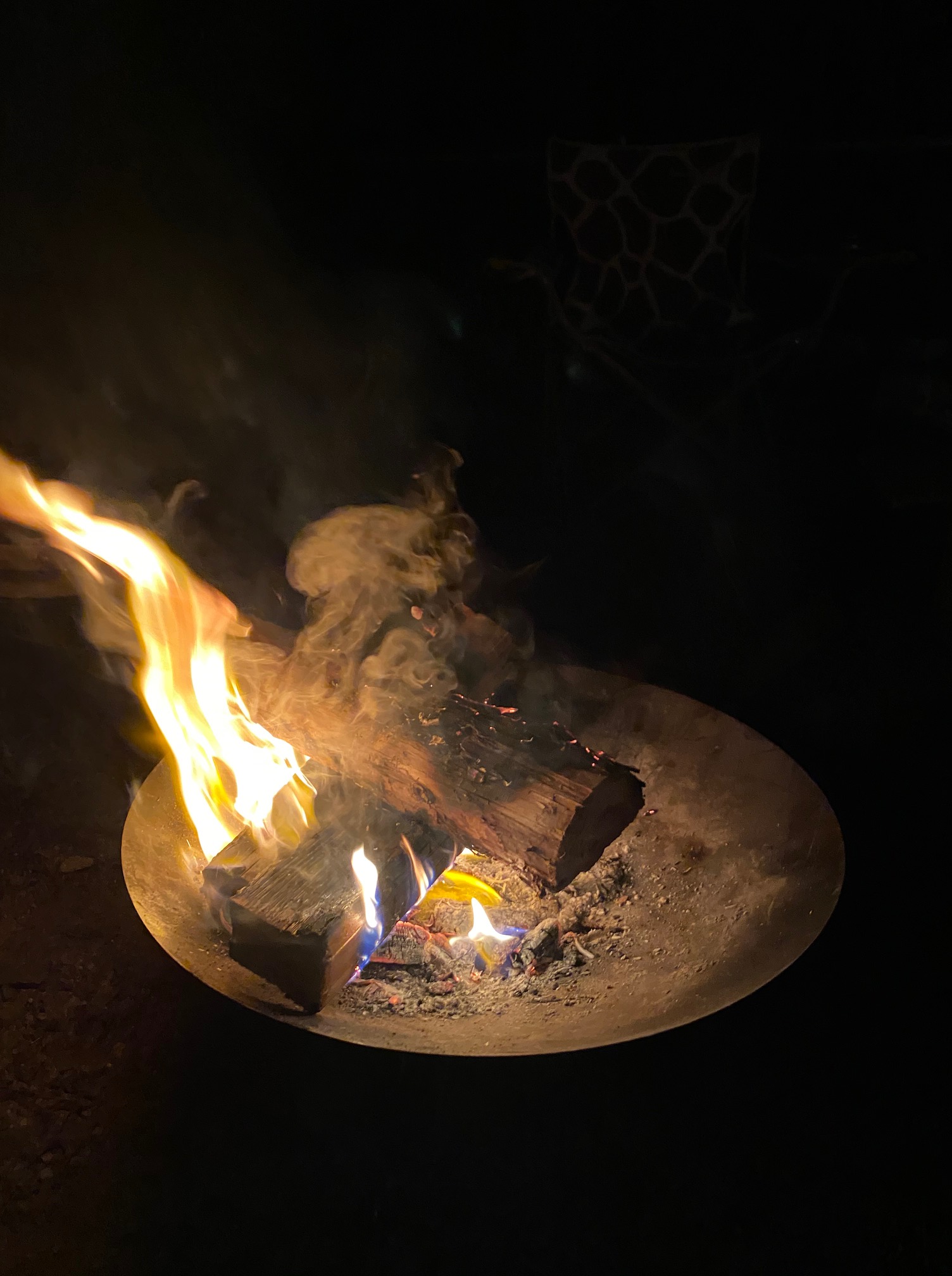 地獄の業火に焼かれるがいい 二階堂ドットコム