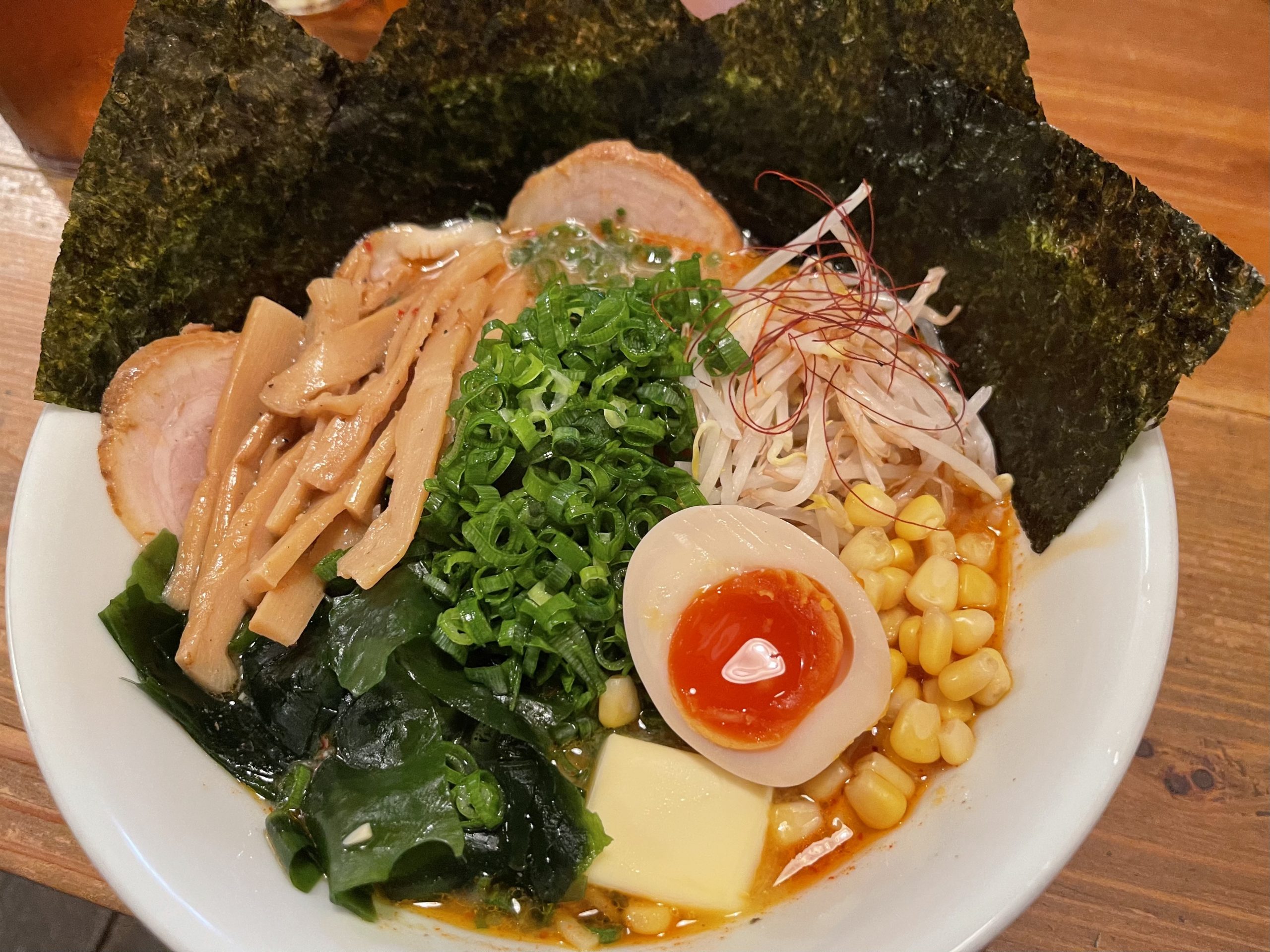 またラーメンがくそまずいの 二階堂ドットコム またラーメンがくそまずいの 二階堂ドットコム