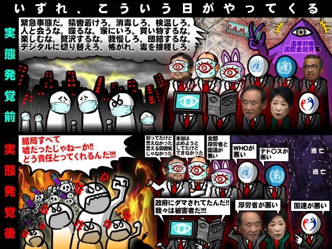 完全に流れが変わったね 二階堂ドットコム 完全に流れが変わったね 二階堂ドットコム