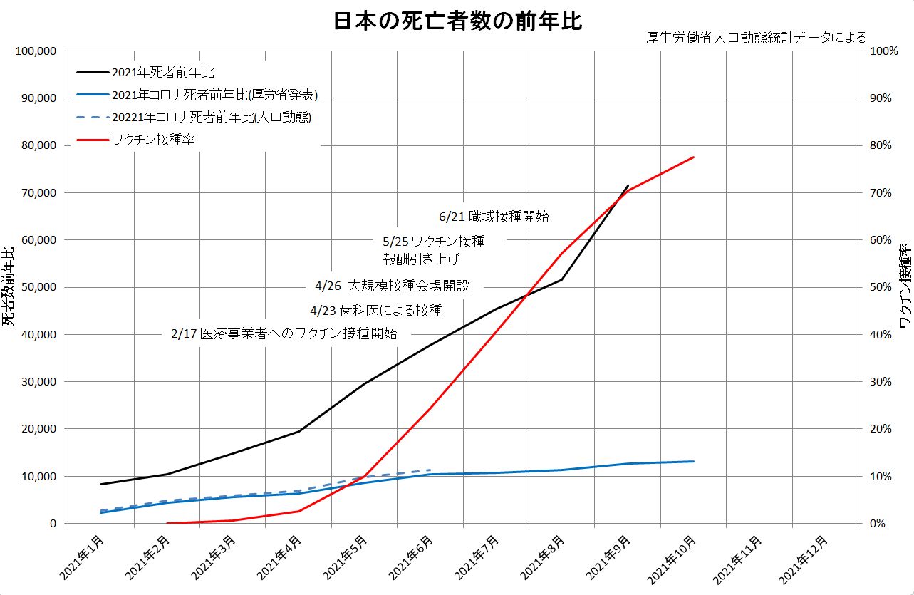 https://www.nikaidou.com/wp-content/uploads/2021/11/a7ca49e867bb2783bc0b70fea67a8670.jpg